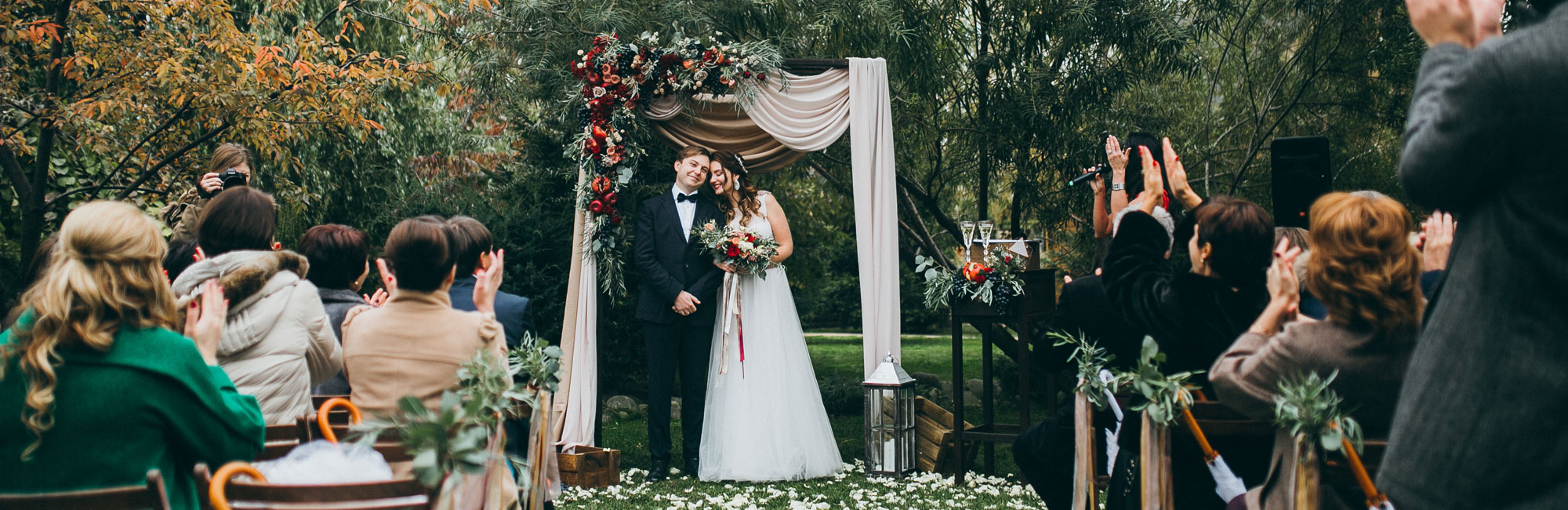 The Wedding Master 2